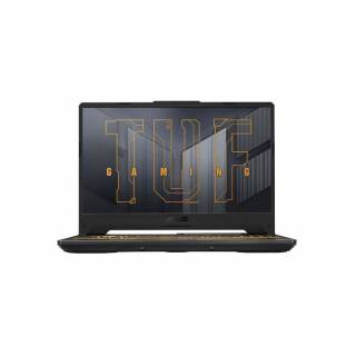 Notebook Asus i7-12700H/16GB/RTX3050/512SSD/15,6